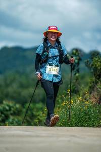 BIB: 
                            <button type="button" onclick="openModal(26346638)" class="btn btn-primary btn-sm float-right btn-popup" data-toggle="modal" data-target=".modal-high-quality">
                        <i class="fas fa-shopping-cart"></i> Add to Cart
                    </button>
                                            <button type="button" onclick="isThisMe(26346638, true)" class="btn btn-success btn-sm float-right btn-popup btn-isme hidden" data-toggle="tooltip" data-placement="bottom" title="นี่คือรูปของคุณใช่ไหม คลิกที่นี่เพื่อเอาเข้าอัลบั้ม">
                        <i class="fas fa-plus"></i> Add to album
                    </button>
                    <button type="button" onclick="isThisMe(26346638, false)" class="btn btn-warning btn-sm float-right btn-popup btn-isnotme hidden">
                        <i class="fas fa-ban"></i> Remove from album
                    </button>